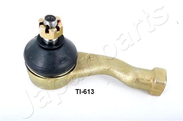 JAPANPARTS Stuurkogel TI-613R Stuurgewrichten JAPANPARTS CUORE TI-613R goedkoop