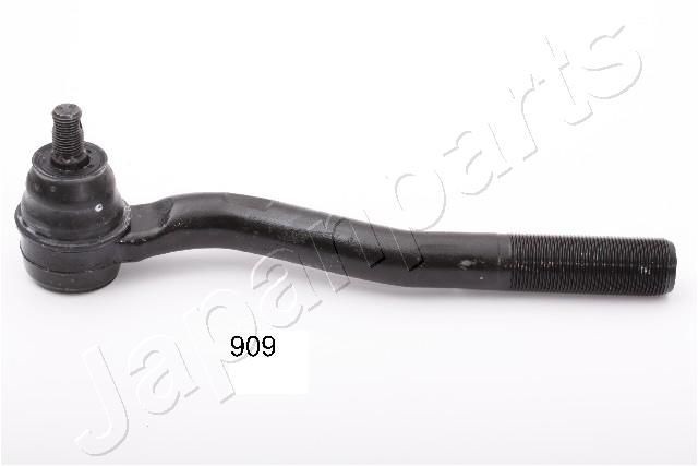 JAPANPARTS Endeledd TI-909R Endeledd JAPANPARTS VIANO TI-909R billige