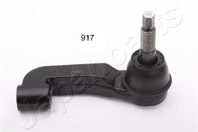 Rótula de direção JAPANPARTS TI-917R JAPANPARTS TI-917R: Terminal de direção Jeep CHEROKEE 2007