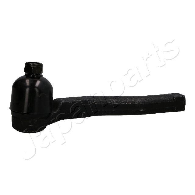 JAPANPARTS Endeledd TI-C03L Styreledd JAPANPARTS CORVETTE TI-C03L billige