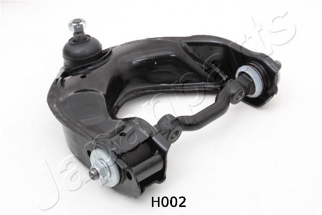 JAPANPARTS Stuurkogel TI-H002R JAPANPARTS TI-H002R Stuurkogels Hyundai H1 Starex prijs