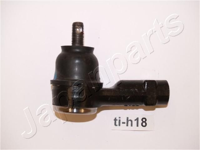 JAPANPARTS Testina sterzo TI-H18L TI-H18L Testine sterzo HYUNDAI TERRACAN JAPANPARTS costo