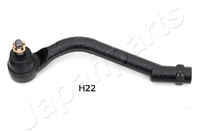 JAPANPARTS Rooliots TI-H22L TI-H22L Rooliots KIA CEE'D JAPANPARTS