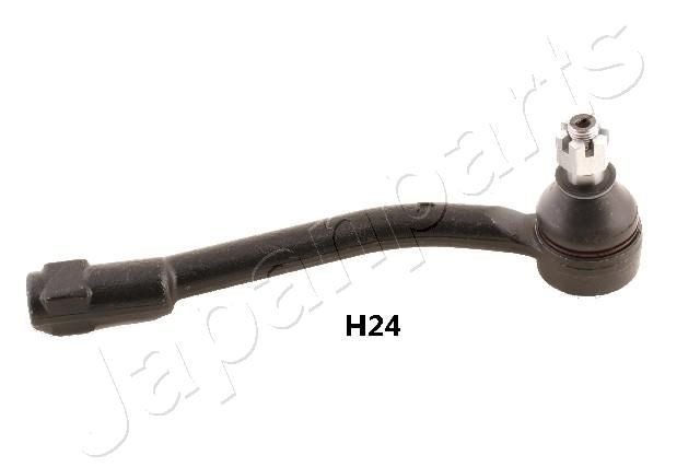 JAPANPARTS Styrled TI-H24L TI-H24L JAPANPARTS styrled Hyundai ATOS