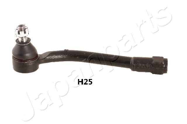 JAPANPARTS Raidetangon pää TI-H24R TI-H24R JAPANPARTS Raidetangon pää MERCEDES-BENZ GLC