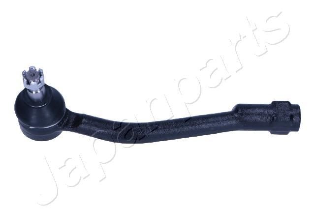 JAPANPARTS Rótula de direção TI-K03L Articulação angular tirante de direcção JAPANPARTS TI-K03L baratos