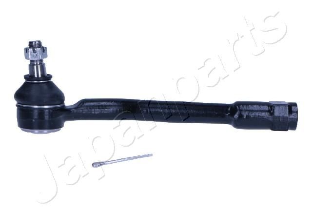 JAPANPARTS Rótula de direção TI-K03R JAPANPARTS TI-K03R Terminal de direção KIA Carnival VQ originais preço