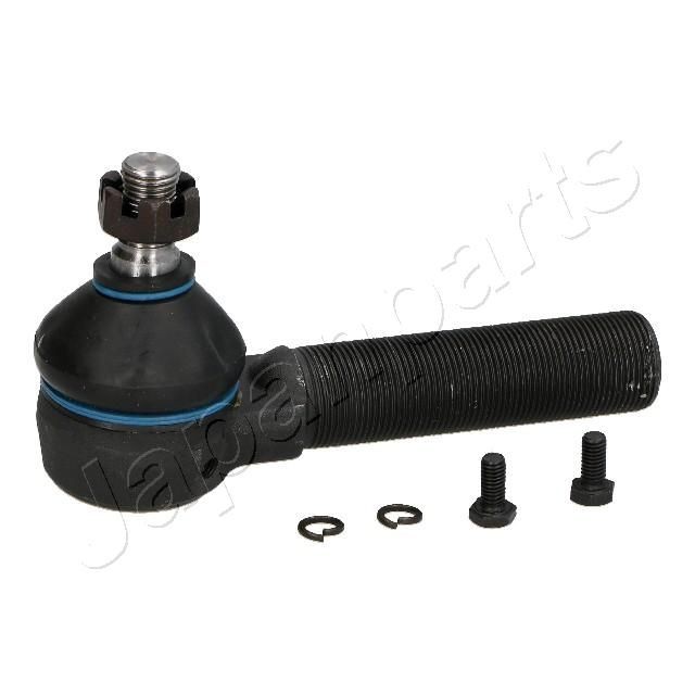 JAPANPARTS Stūres šķērsstiepņa uzgalis TI-N005L TI-N005L Stūres pirksts VOLVO 740 JAPANPARTS