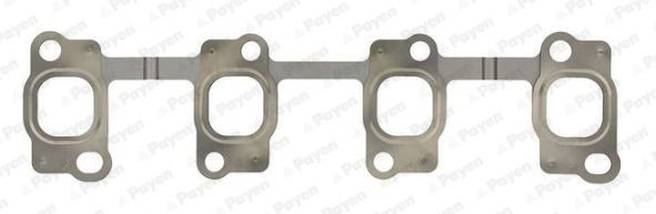 PAYEN Exhaust manifold gasket JD5961 JD5961 PAYEN exhaust manifold gasket for TOYOTA C-HR