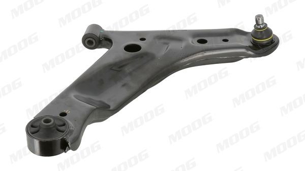 Ψαλίδι, ανάρτηση τροχών MOOG HY-WP-10568 MOOG HY-WP-10568 Ψαλίδια HYUNDAI i10 2011