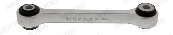 MOOG Biellette de barre stabilisatrice AU-LS-10678 AU-LS-10678 MOOG Suspension barre de connexion Subaru pas cher