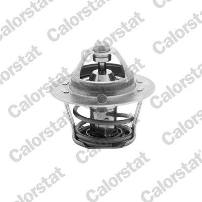 CALORSTAT by Vernet Θερμοστάτης, ψυκτικό υγρό TH3328.82J CALORSTAT by Vernet TH3328.82J Θερμοστάτης Sprite Mk4 φθηνά