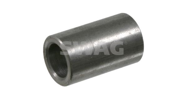 SWAG Thrust Washer, crankshaft 10 90 2360 Peugeot 306 SWAG thrust washers 10902360