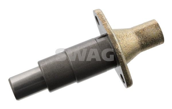 SWAG Spriegotājs, Piedziņas ķēde 10 93 0548 Spriegotājs piedziņas ķēde SWAG Mini Coupe 10 93 0548