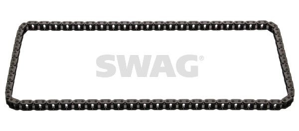 Chaîne de distribution SWAG 10 93 3892 SWAG 10 93 3892: Chaîne de distribution Mercedes Classe B 2009