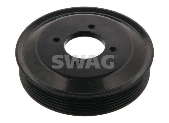 SWAG Riemenscheibe, Wasserpumpe 20 93 8328 20 93 8328 SWAG Riemenscheibe Wasserpumpe MG GS Kosten