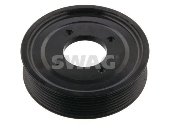 SWAG Riemenscheibe, Wasserpumpe 20 93 8329 SWAG 20 93 8329 Riemenscheibe Wasserpumpe TOYOTA AVENSIS Kosten