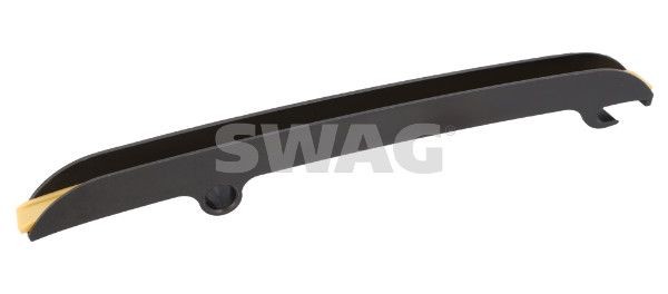 SWAG Geleiderail, distributieketting 30 93 6631 30 93 6631 Glijrail Volkswagen TRANSPORTER SWAG