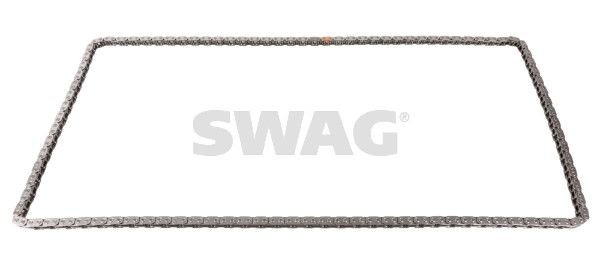 Registerkjede SWAG 30 93 9965 SWAG 30 93 9965: Registerkjedesett Porsche CAYENNE 2012