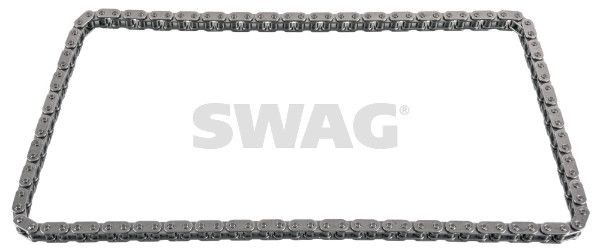 SWAG Catena, Azionamento pompa olio 30 93 9971 SWAG 30 93 9971 Catena di trasmissione Audi A6 C7 Avant originali prezzo