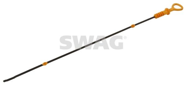 SWAG Astina olio motore 32 93 8794 32 93 8794 costo Astina olio motore SWAG OPEL MONZA