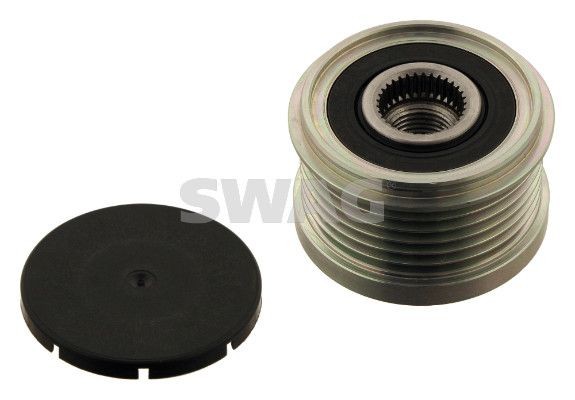 SWAG Roda livre do alternador 37 93 0179 SWAG 37 93 0179 Polia do alternador Iveco Daily 3 originais preço