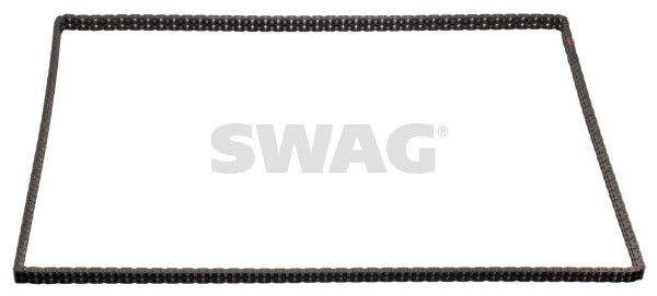 Chaîne de distribution SWAG 38 94 0777 SWAG 38 94 0777 Chaîne de distribution Porsche CAYENNE 2018
