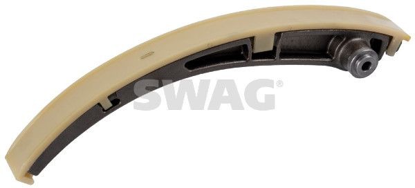 SWAG Mierinātājsliede, GSM piedziņas ķēde 50 94 0150 SWAG 50 94 0150 Mierinātājsliede, GSM piedziņas ķēde