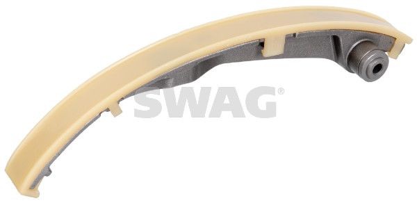 SWAG Glideskinne, styrekæde 50 94 0151 SWAG 50 94 0151 Glideskinne, styrekæde