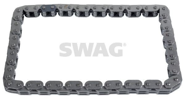 SWAG Ölpumpenkette 50 94 0460 50 94 0460 Ölpumpenkette MAZDA 3 SWAG kaufen