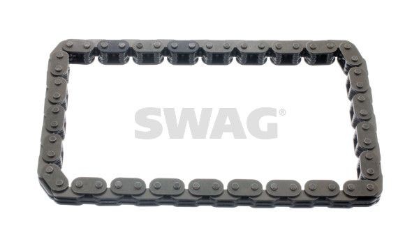 SWAG Reżaz pre pohon olejového čerpadla 50 94 0461 50 94 0461 Hnacia reżaz FORD KA SWAG