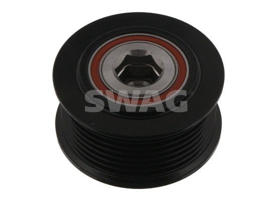 SWAG Generatortomgang 85 93 4277 SWAG 85 93 4277 Reparasjonssett CR-V 3 2012