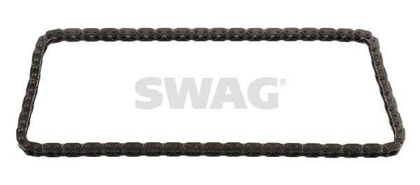 SWAG Kedja, oljepump 99 13 6337 99 13 6337 SWAG drivkedja Suzuki BALENO
