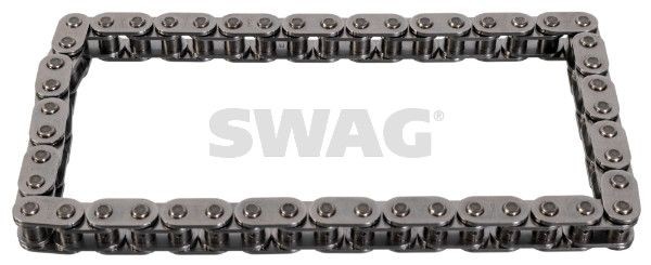 SWAG Ölpumpenkette 99 13 6339 Antriebskette SWAG 3 99 13 6339 günstig