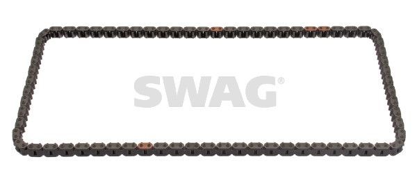 SWAG Steuerkette 99 13 8019 SWAG 99 13 8019 Steuerkette