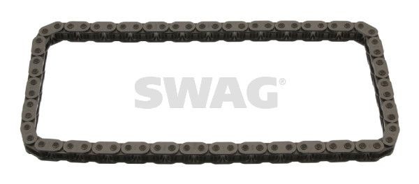 SWAG Chaîne de distribution 99 93 9474 99 93 9474 Chaîne de distribution SWAG TOYOTA VERSO