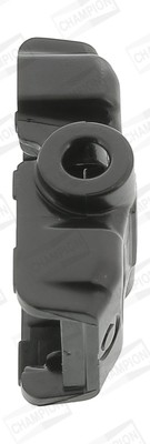 CHAMPION Pyyhkijänsulka AFL48/B01 AFL48/B01 CHAMPION Pyyhkijänsulat DACIA