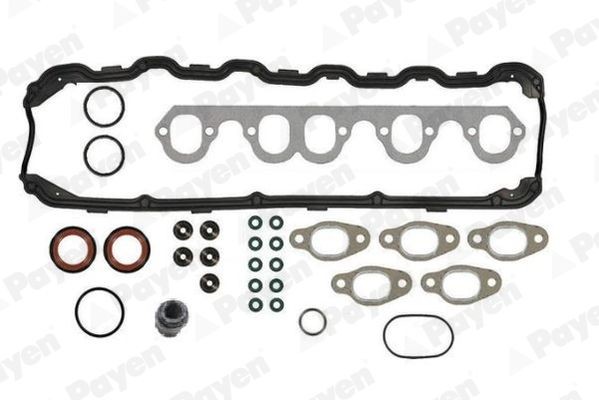 PAYEN Tihendikomplekt, silindripea CA5470 CA5470 Tihendikomplekt silindripea PAYEN VOLKSWAGEN MULTIVAN