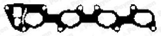 PAYEN Pakning, indsugningsmanifold JD455 Indsugningsmanifold pakning PAYEN Chevrolet KALOS JD455