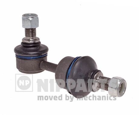 NIPPARTS Stiepnis / Atsaite, Stabilizators N4890321 Stabilizatora atsaite NIPPARTS SUBARU N4890321