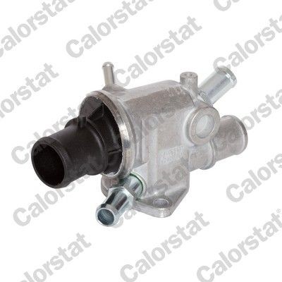 Termostaatti, jäähdytysneste CALORSTAT by Vernet TH6547.88J CALORSTAT by Vernet TH6547.88J: Termostaatin Fiat BRAVO 2015