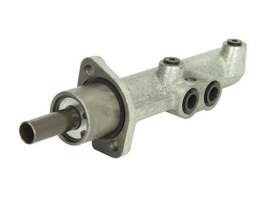 ABE Peapiduri silinder C9E001ABE Piduri peasilinder ABE Alfa Romeo ALFASUD C9E001ABE