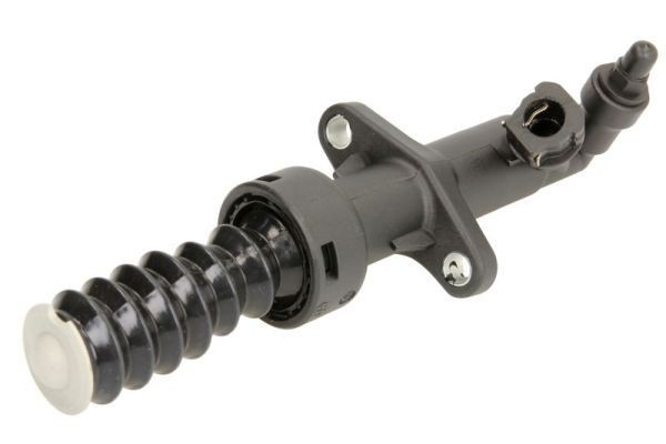 ABE Récepteur d'embrayage F8C001ABE ABE F8C001ABE Cylindre récepteur d'embrayage Audi A2 d'origine