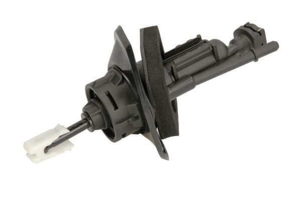 ABE Hovedsylinder, clutch F9G007ABE F9G007ABE Hovedsylinder clutch VOLVO S40 ABE