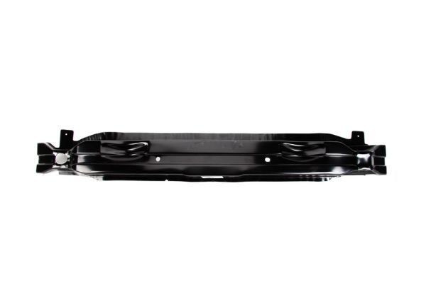 BLIC Suporte, pára-choques 5502-00-0031940P 5502-00-0031940P Reforço parachoques AUDI CABRIO BLIC