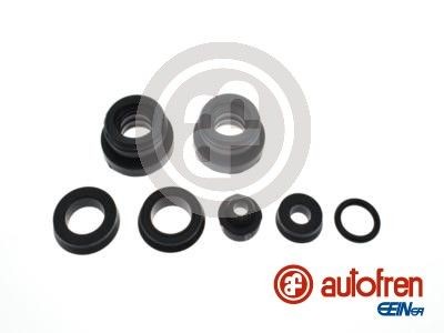 AUTOFREN SEINSA Repair Kit, brake master cylinder D1125 Volvo MW Repair kit, brake master cylinder D1125 AUTOFREN SEINSA