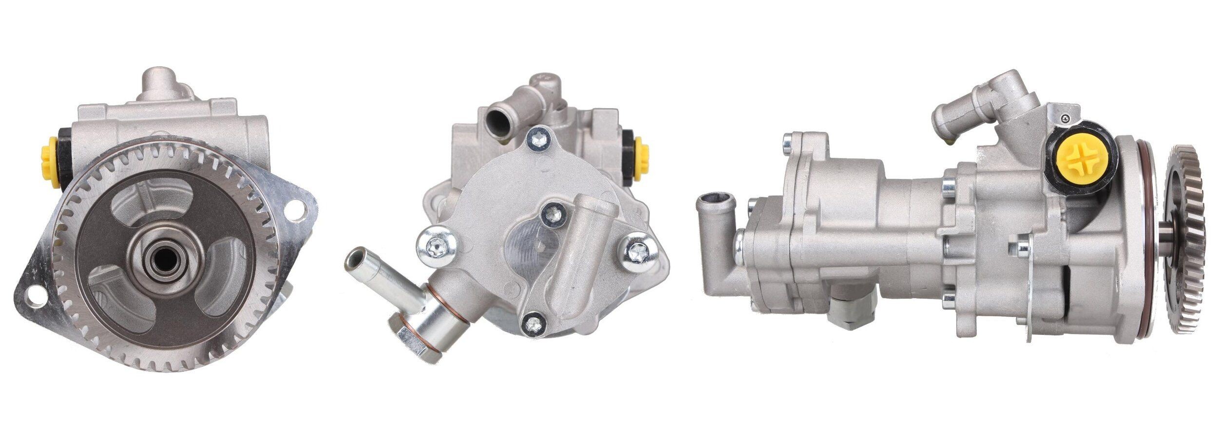 ELSTOCK Servopumpe 15-0193 Servopumpe ELSTOCK T-ROC 15-0193 billige