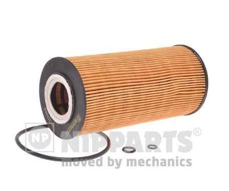 NIPPARTS Õlifilter N1310403 N1310403 NIPPARTS Õlifilter Skoda odav