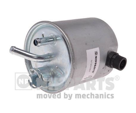 NIPPARTS Drivstoffilter N1331057 Drivstoffilter NIPPARTS ORLANDO N1331057 billige