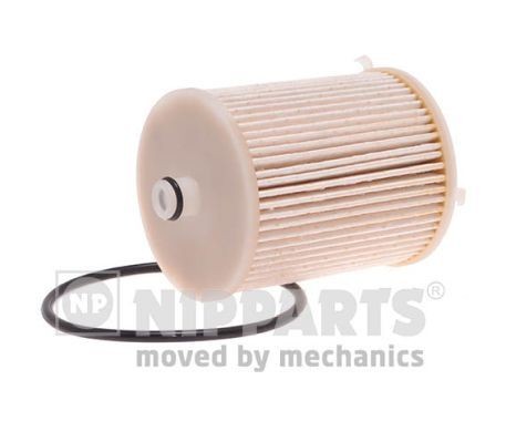 NIPPARTS Brandstoffilter N1332104 N1332104 NIPPARTS Benzinefilter van de motor Smart goedkoop